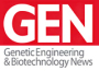 	GEN | News Highlights:Dr. Falk Scores Rights to Medigene's RhuDex for Hepatological, Gastroenterological Indications